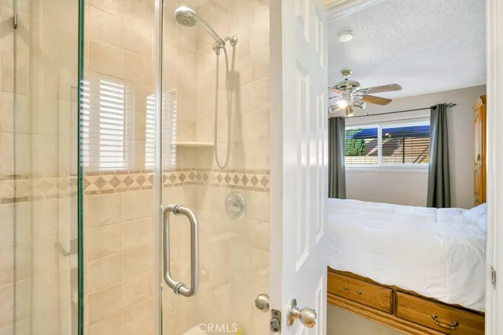 Master Bath II