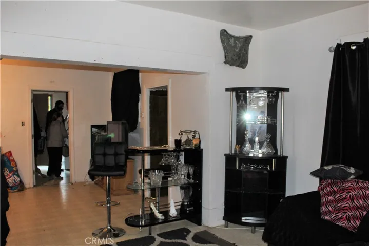 1004 W 9th Street, Merced, California 95341