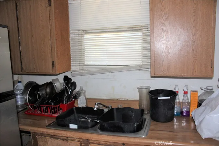 1004 W 9th Street, Merced, California 95341