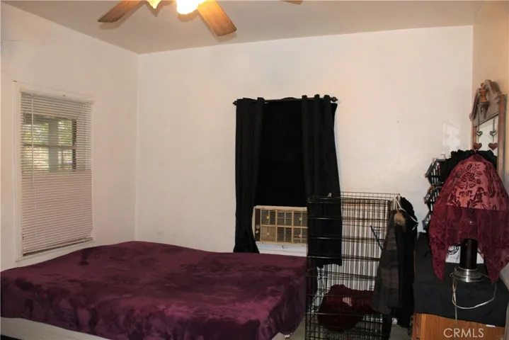 1004 W 9th Street, Merced, California 95341