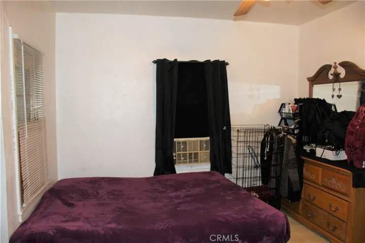 1004 W 9th Street, Merced, California 95341