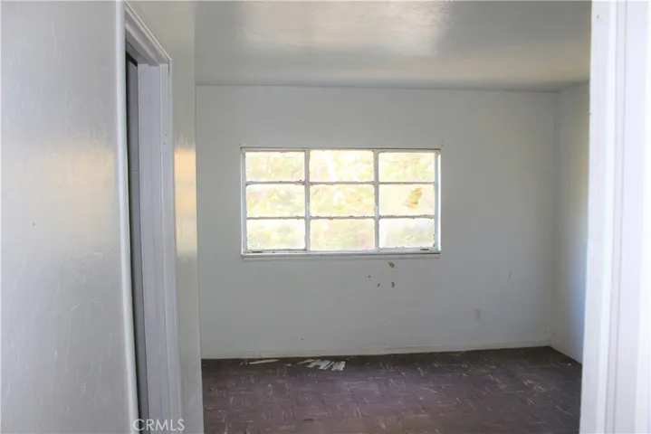 1004 W 9th Street, Merced, California 95341