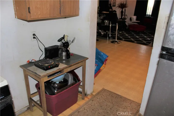 1004 W 9th Street, Merced, California 95341