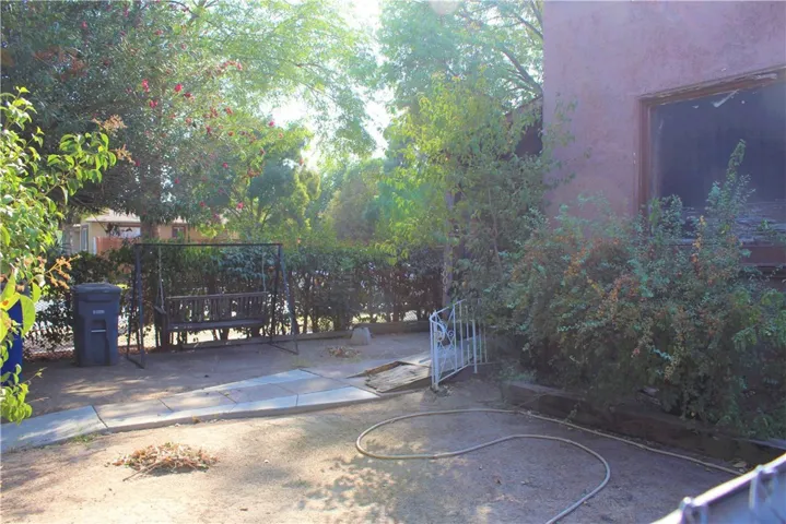 1004 W 9th Street, Merced, California 95341