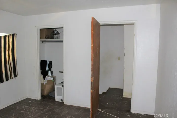 1004 W 9th Street, Merced, California 95341