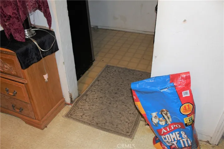 1004 W 9th Street, Merced, California 95341