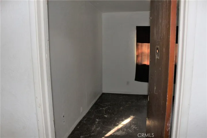 1004 W 9th Street, Merced, California 95341