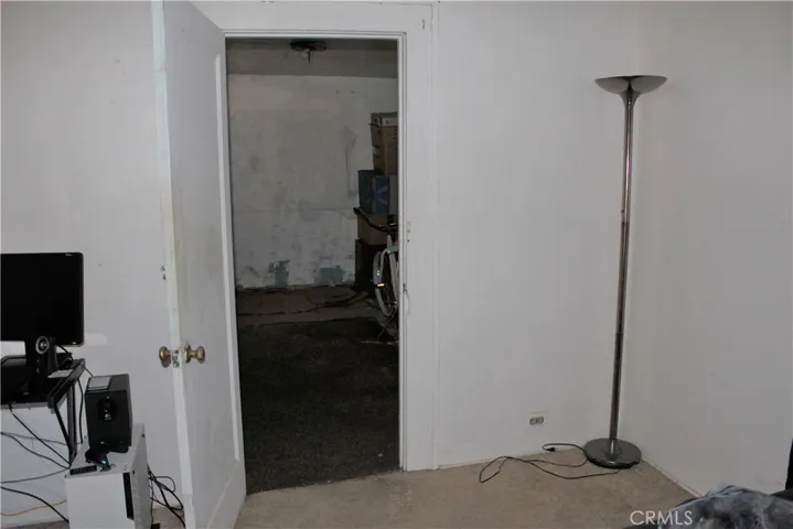 1004 W 9th Street, Merced, California 95341