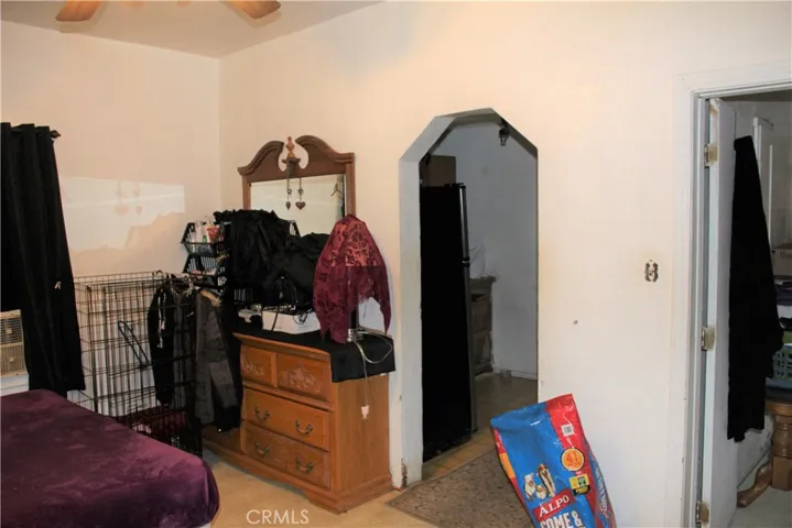1004 W 9th Street, Merced, California 95341
