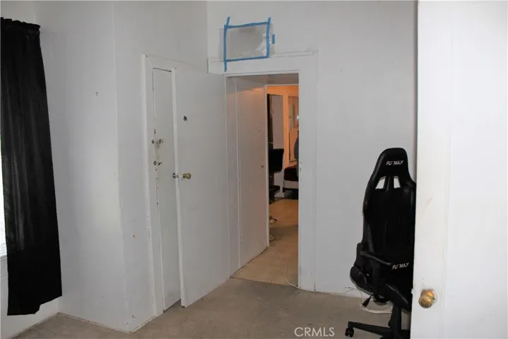 1004 W 9th Street, Merced, California 95341