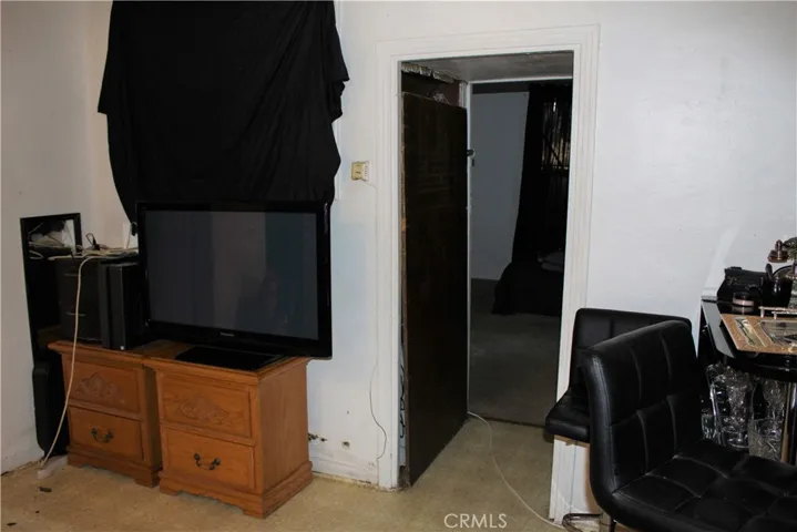 1004 W 9th Street, Merced, California 95341