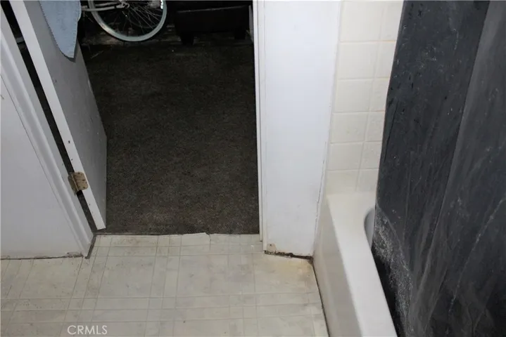1004 W 9th Street, Merced, California 95341