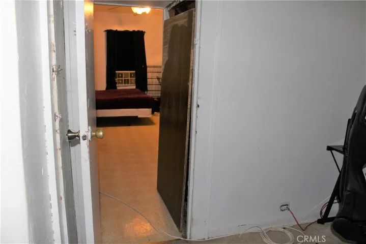 1004 W 9th Street, Merced, California 95341