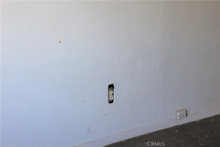1004 W 9th Street, Merced, California 95341