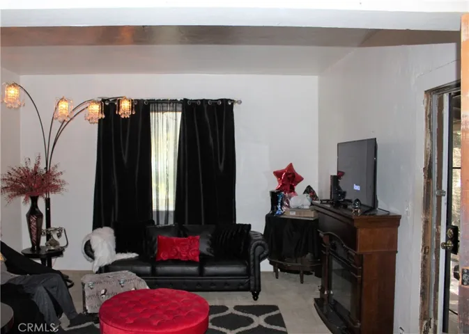 1004 W 9th Street, Merced, California 95341