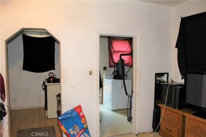 1004 W 9th Street, Merced, California 95341