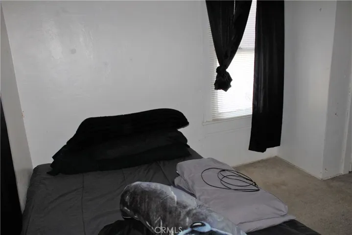 1004 W 9th Street, Merced, California 95341