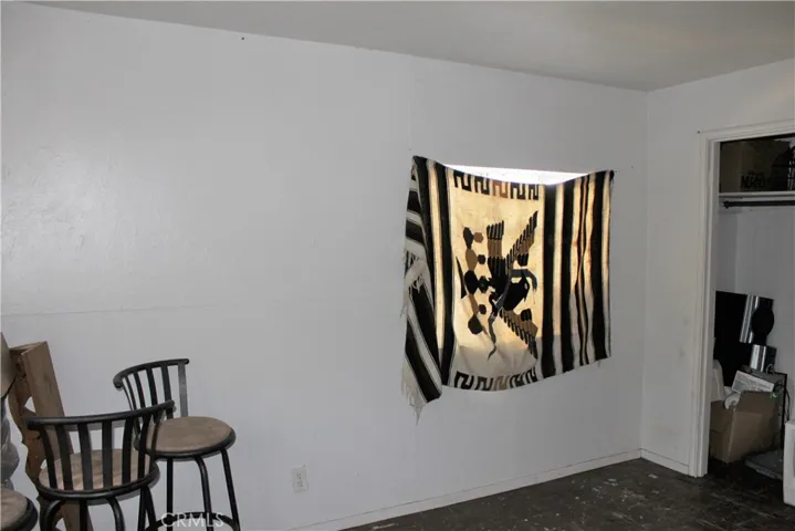 1004 W 9th Street, Merced, California 95341