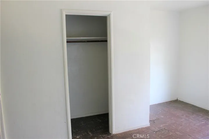 1004 W 9th Street, Merced, California 95341