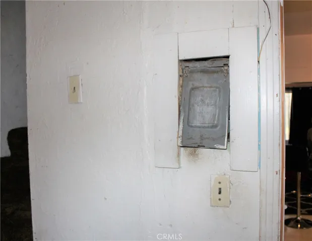 1004 W 9th Street, Merced, California 95341