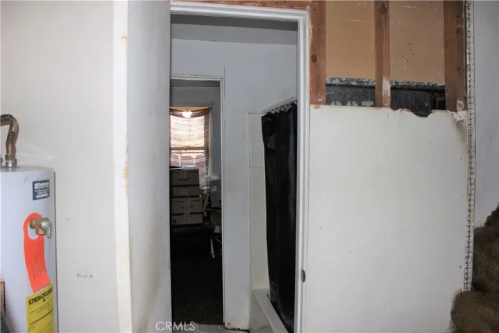 1004 W 9th Street, Merced, California 95341