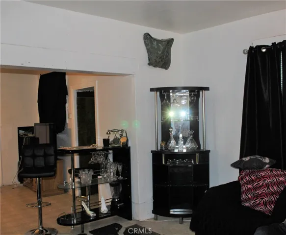 1004 W 9th Street, Merced, California 95341