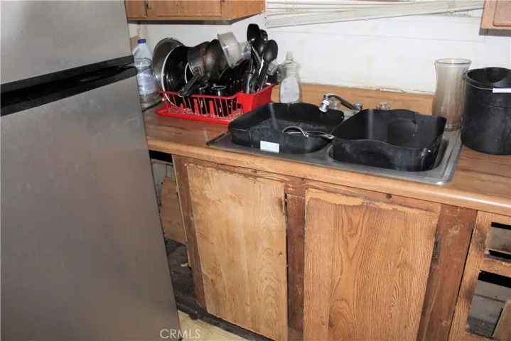 1004 W 9th Street, Merced, California 95341