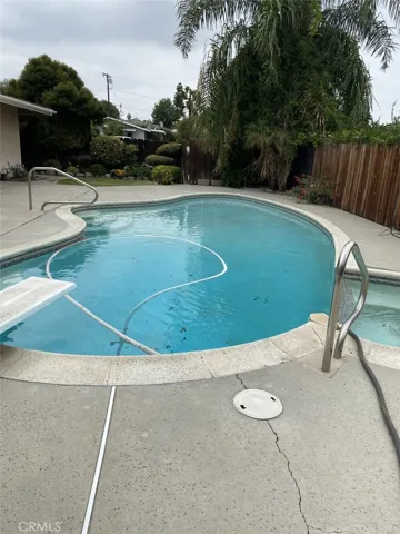 25050 Lawton Avenue, Loma Linda, California 92354