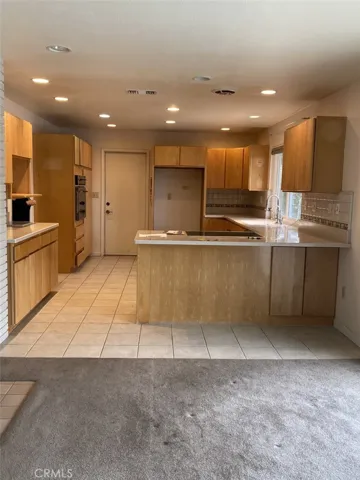 25050 Lawton Avenue, Loma Linda, California 92354