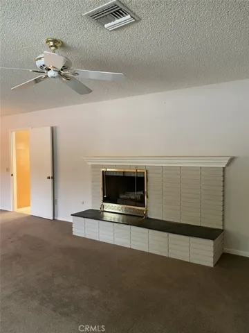 25050 Lawton Avenue, Loma Linda, California 92354