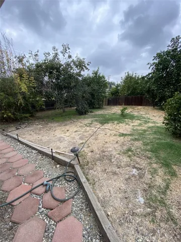 25050 Lawton Avenue, Loma Linda, California 92354