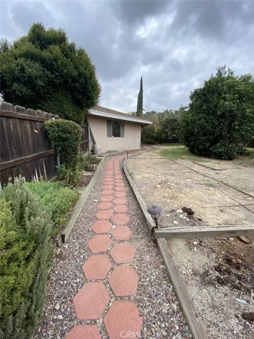 25050 Lawton Avenue, Loma Linda, California 92354