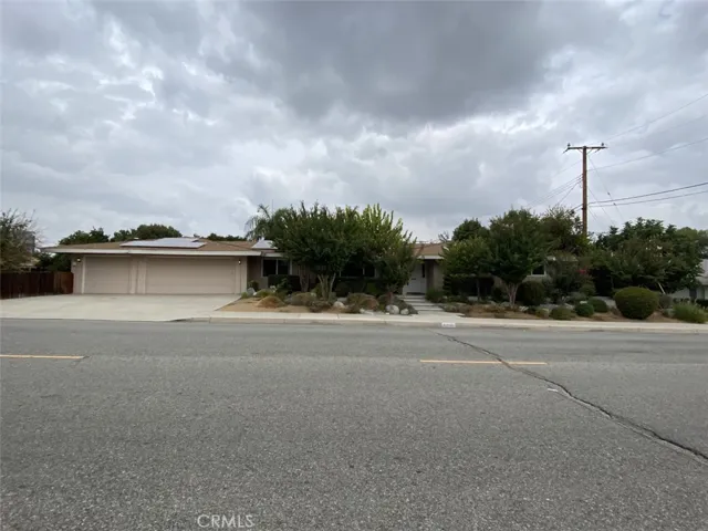 25050 Lawton Avenue, Loma Linda, California 92354