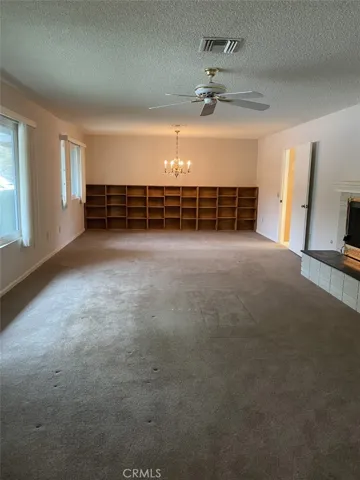 25050 Lawton Avenue, Loma Linda, California 92354