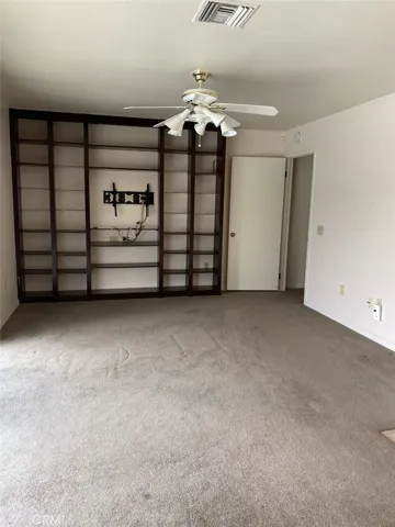 25050 Lawton Avenue, Loma Linda, California 92354