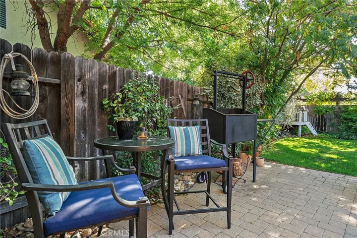902 Spyglass Court, Paso Robles, California 93446