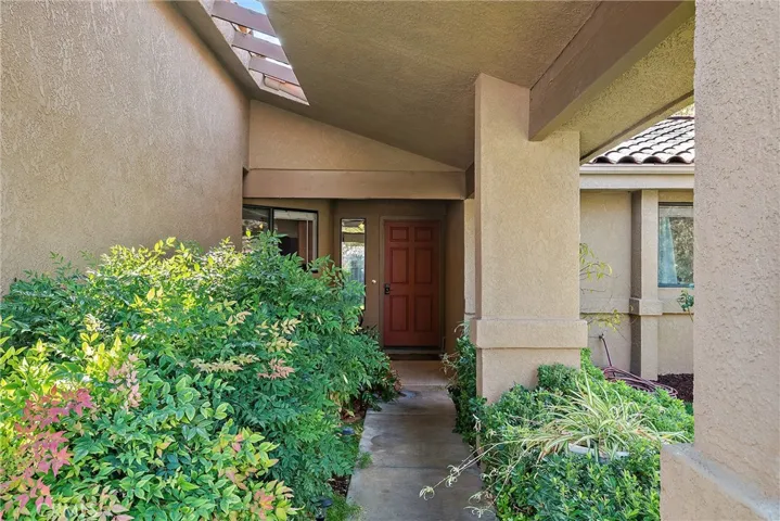 902 Spyglass Court, Paso Robles, California 93446