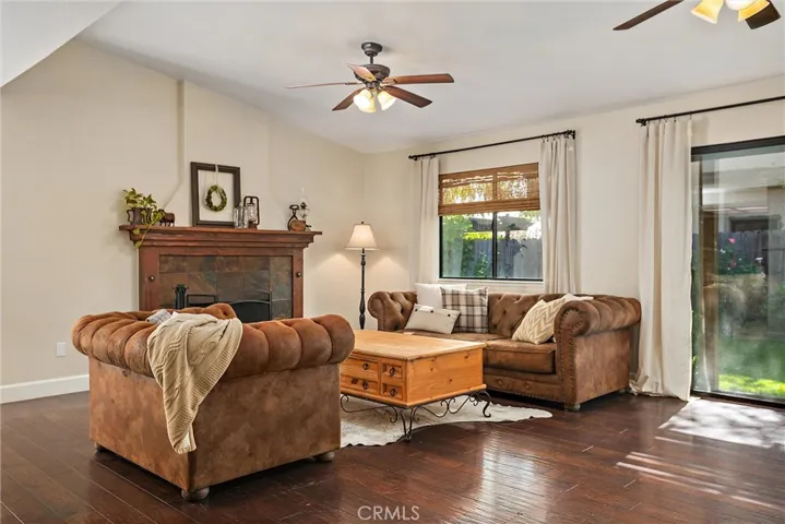 902 Spyglass Court, Paso Robles, California 93446