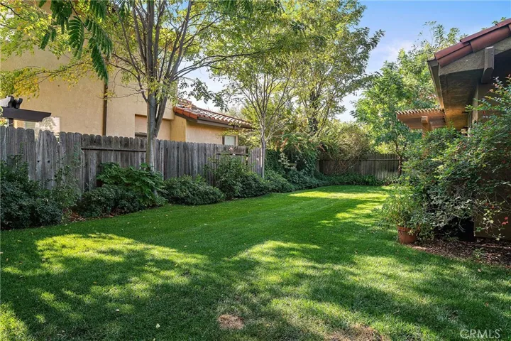 902 Spyglass Court, Paso Robles, California 93446