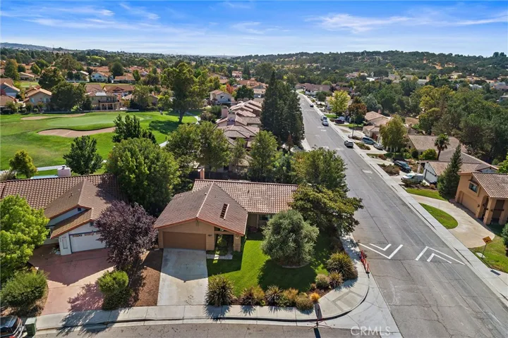 902 Spyglass Court, Paso Robles, California 93446