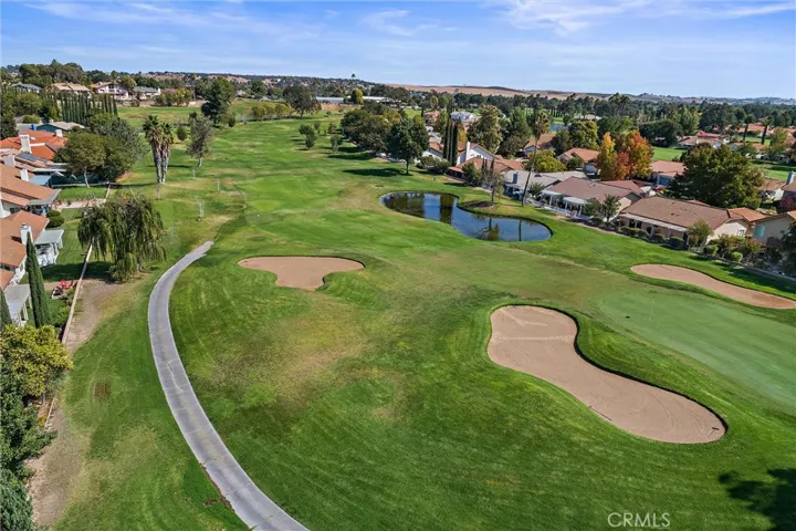 902 Spyglass Court, Paso Robles, California 93446