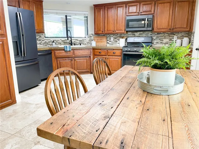 902 Spyglass Court, Paso Robles, California 93446