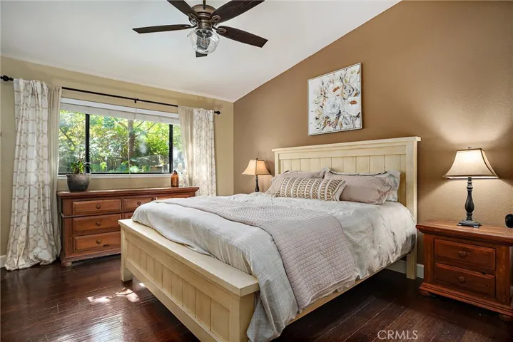 902 Spyglass Court, Paso Robles, California 93446