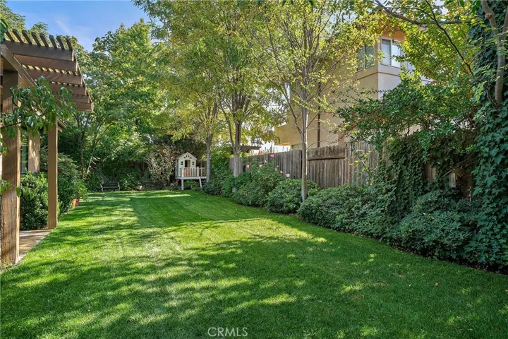 902 Spyglass Court, Paso Robles, California 93446