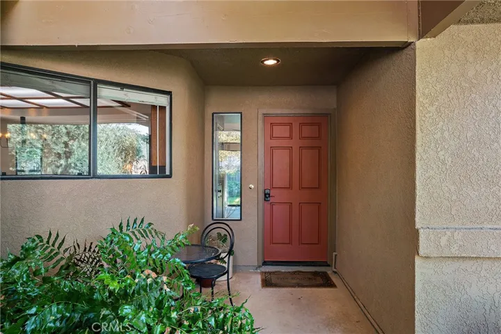 902 Spyglass Court, Paso Robles, California 93446