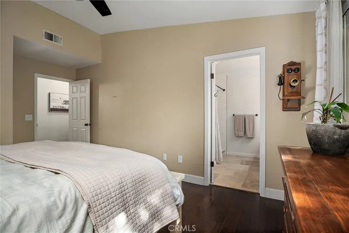 902 Spyglass Court, Paso Robles, California 93446