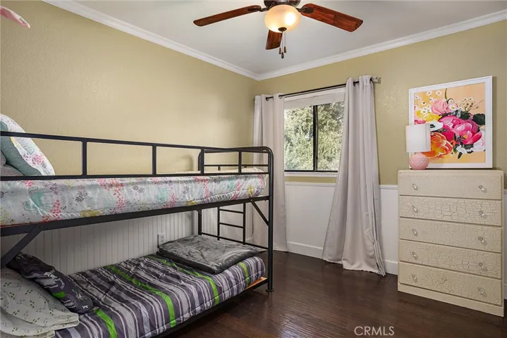 902 Spyglass Court, Paso Robles, California 93446