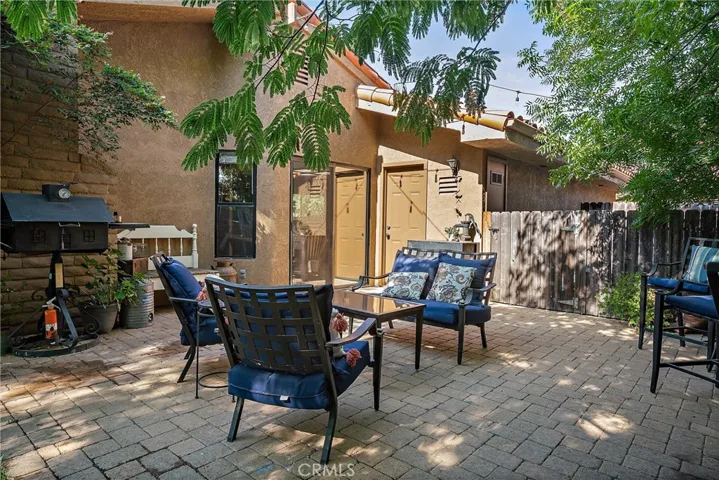 902 Spyglass Court, Paso Robles, California 93446