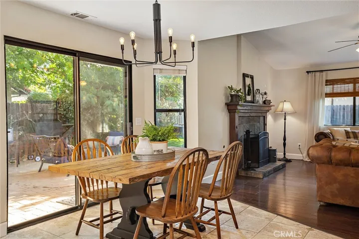 902 Spyglass Court, Paso Robles, California 93446