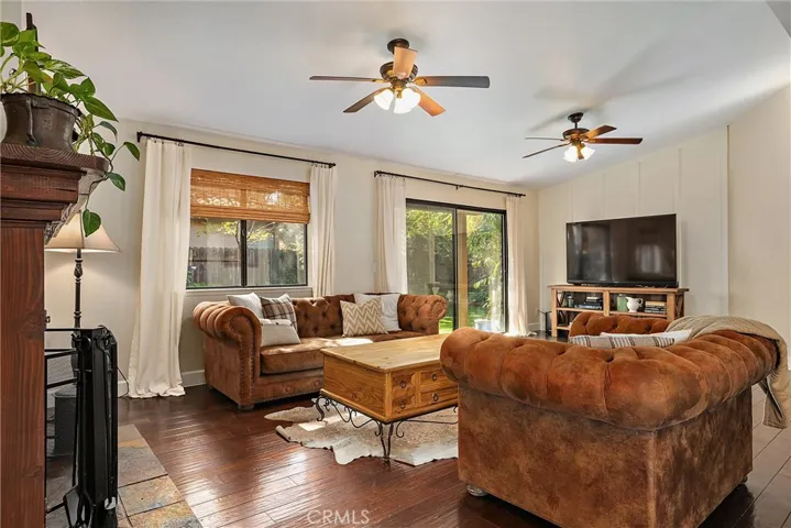 902 Spyglass Court, Paso Robles, California 93446